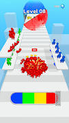 Magnet Crowd screenshot 3
