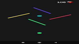 Colorous اسکرین شاٹ 4