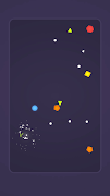 Shapes Attack! captura de pantalla 3