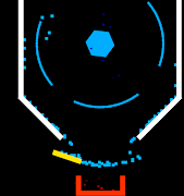 Fluidly Solved screenshot 4