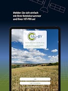 FAL-BY اسکرین شاٹ 7