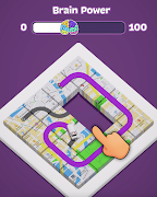 Map Making syot layar 2