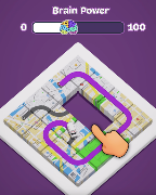 Map Making screenshot 2