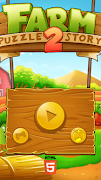 Farm Puzzle Store screenshot 6