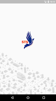 STS  (Business) постер