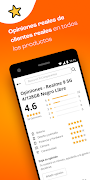 PcComponentes Ofertas Tech screenshot 2