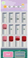 Numbers2 screenshot 1