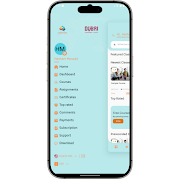 CREATIONS ảnh chụp màn hình 4