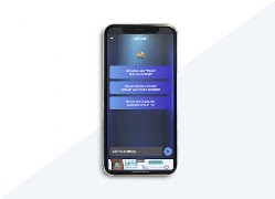 Diet Tips-AI capture d'écran 2