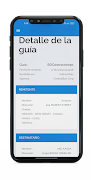 Goquick screenshot 3