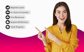 Learn Illustrator Full Course screenshot 2