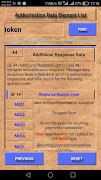EMV Card Processing Handbook imagem de tela 5