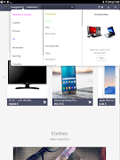 برنامه‌نما Pylon B2B عکس از صفحه