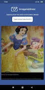 Image Address Screenshot 1