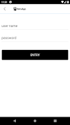 PetroPoint screenshot 2