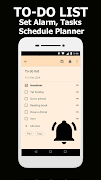 Quick Notes - Notebook & To-Do screenshot 1