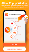 Screen Recorder: Record Video poster