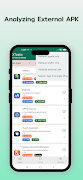XTasks - App Manager ảnh chụp màn hình 2