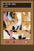 Swapping Dog Puzzle ภาพหน้าจอ 6