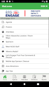 STD Engage স্ক্রিনশট 1