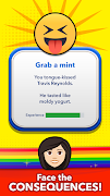 برنامه‌نما BitLife - Life Simulator عکس از صفحه