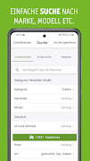 1 Schermata technikboerse.com