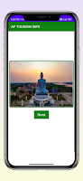 AP Tourism info | Latest screenshot 5