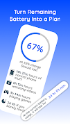 VoltCheck Battery Charger Test ภาพหน้าจอ 4