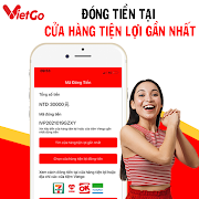 VietGo screenshot 3