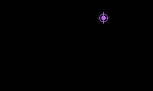 Laser for cat simulator Screenshot 4