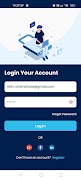 SoowGood 截图 6
