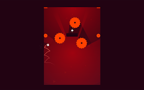Almost There: The Platformer screenshot 7