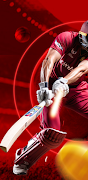 Winmatch-poster