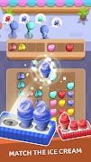 IceCreamJam3D imagem de tela 2