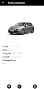 Where is my car? screenshot 4