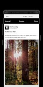 The Foundry Community screenshot 2