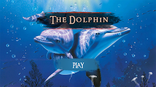 The Dolphin 截圖 1