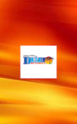 Rádio E TV Web Diário স্ক্রিনশট 1