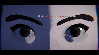 The Wreck screenshot 6