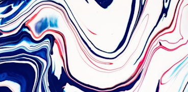 Magic Fluids Free Simulation скриншот 3