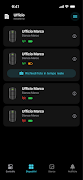 Protexia syot layar 6