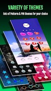 Applock screenshot 4