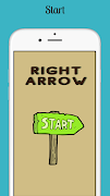 Right Arrow скриншот 3