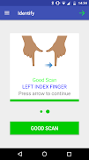 Medic - Simprints ภาพหน้าจอ 3