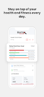 IronMatrix Online ảnh chụp màn hình 1