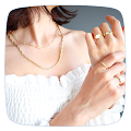 Jewelry Making Guide