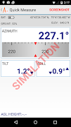 Smart Aligner screenshot 1