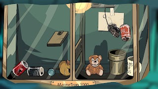 Parallel Experiment Lite screenshot 7