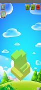 Blocks 截圖 1