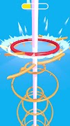 Ring Crush 截图 1